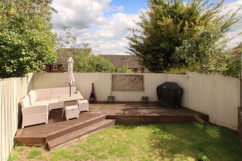 Property photo 3 of 18 Photo 3