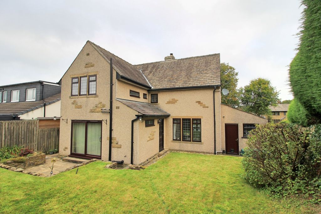 Property photo 1 of 19 Picture No. 54