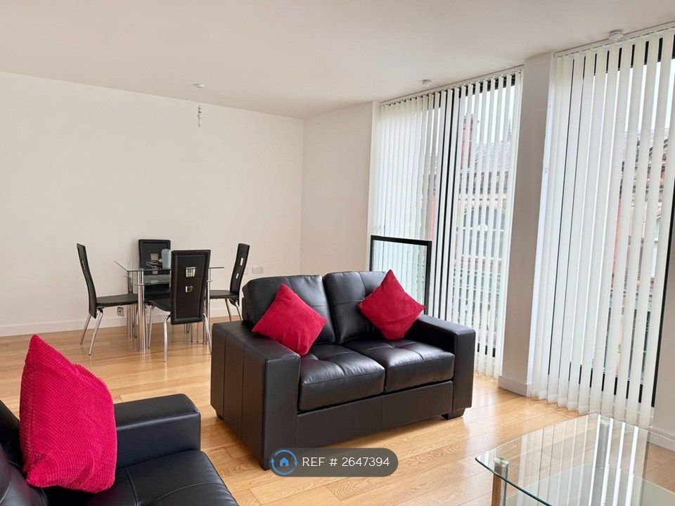 Property photo 2 of 7 Lounge