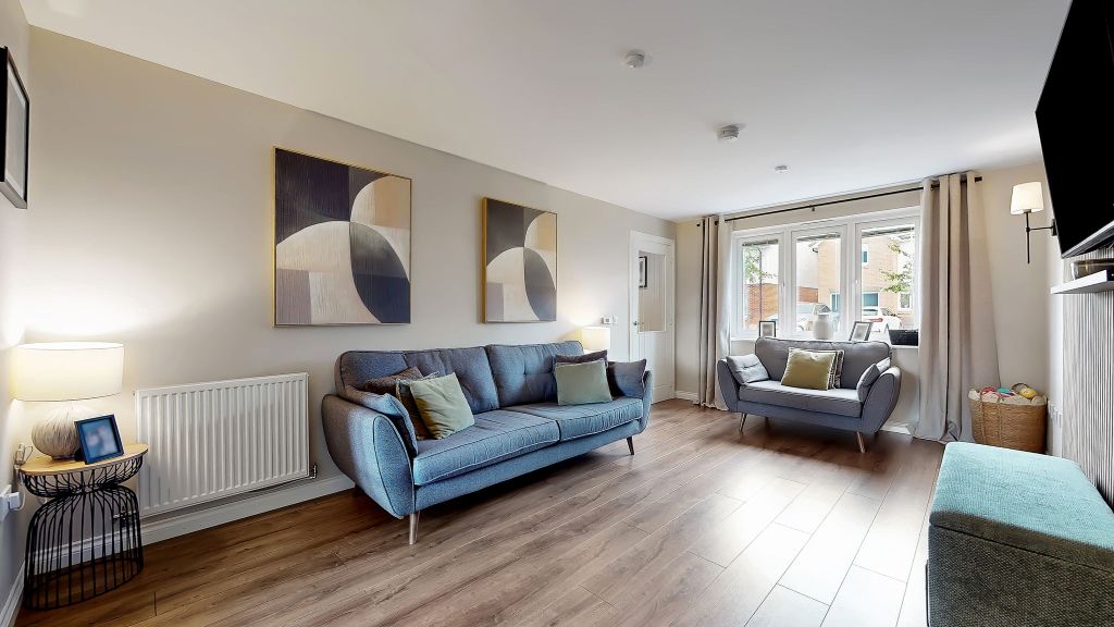 Property photo 2 of 30 16-Web-Or-Mls-85 Whitemoss Wynd_13