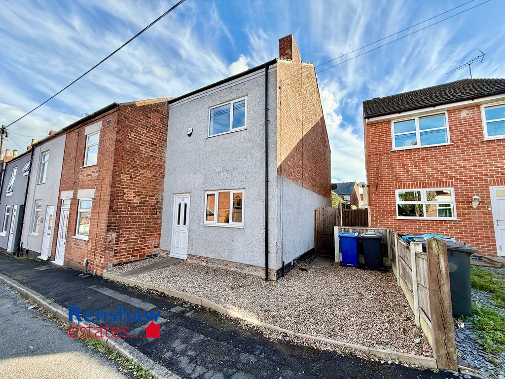 Property photo 1 of 11 F (1)