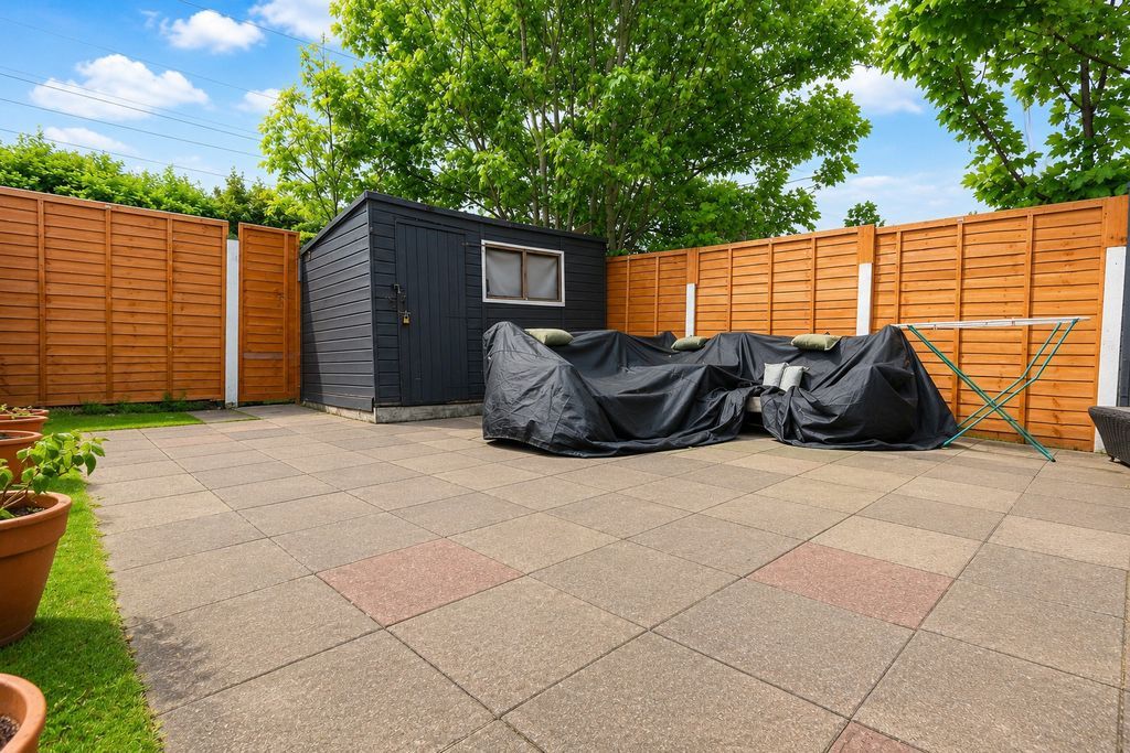 Property photo 2 of 16 Photo 7