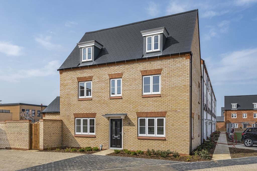Property photo 2 of 11 External View