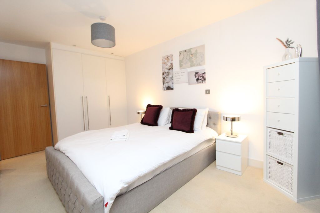 Property photo 3 of 7 Image