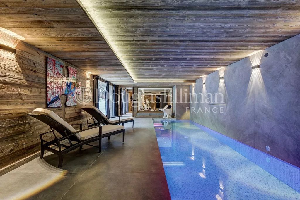 Property photo 3 of 26