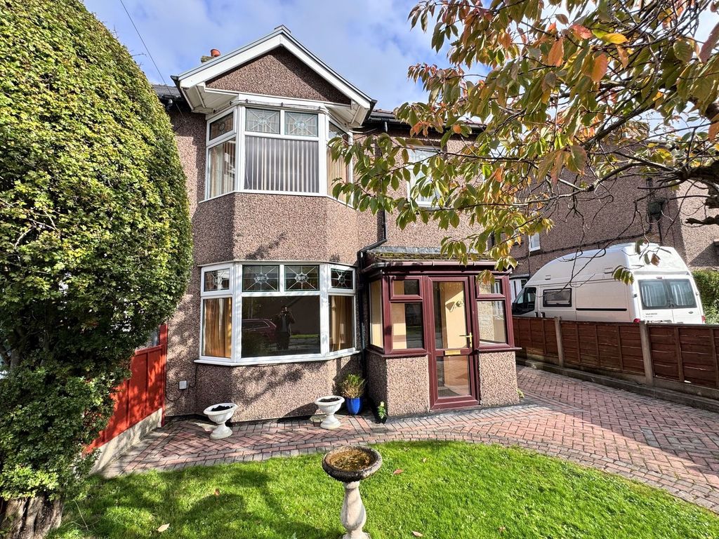 Property photo 1 of 24