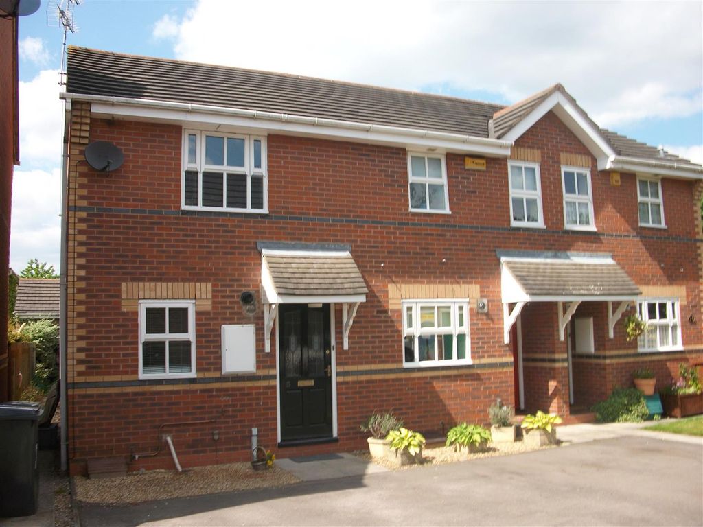 Property photo 1 of 3 Front