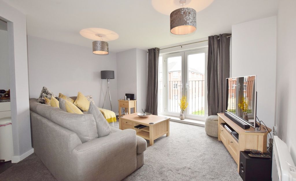 Property photo 1 of 6