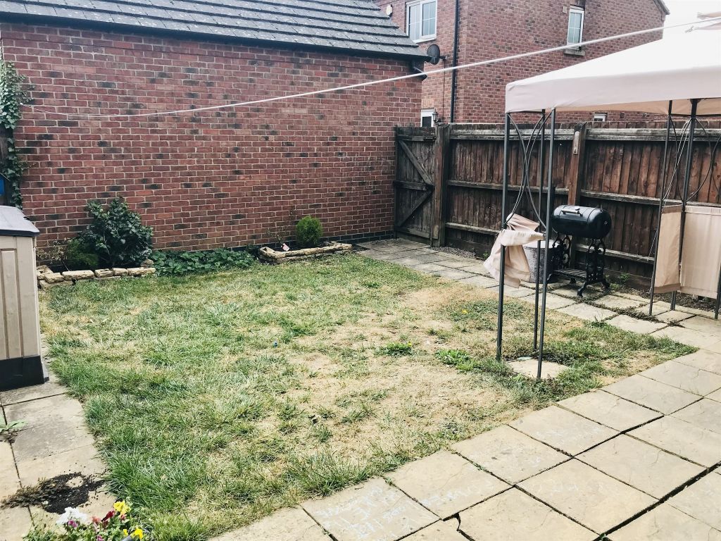 Property photo 3 of 3