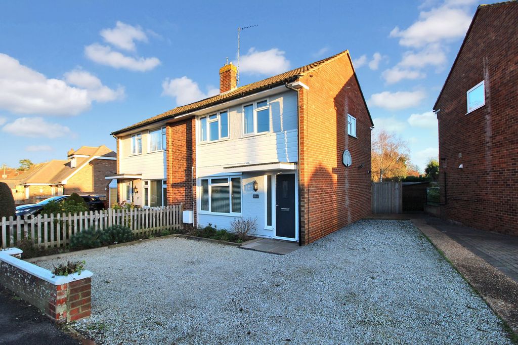 Property photo 1 of 14