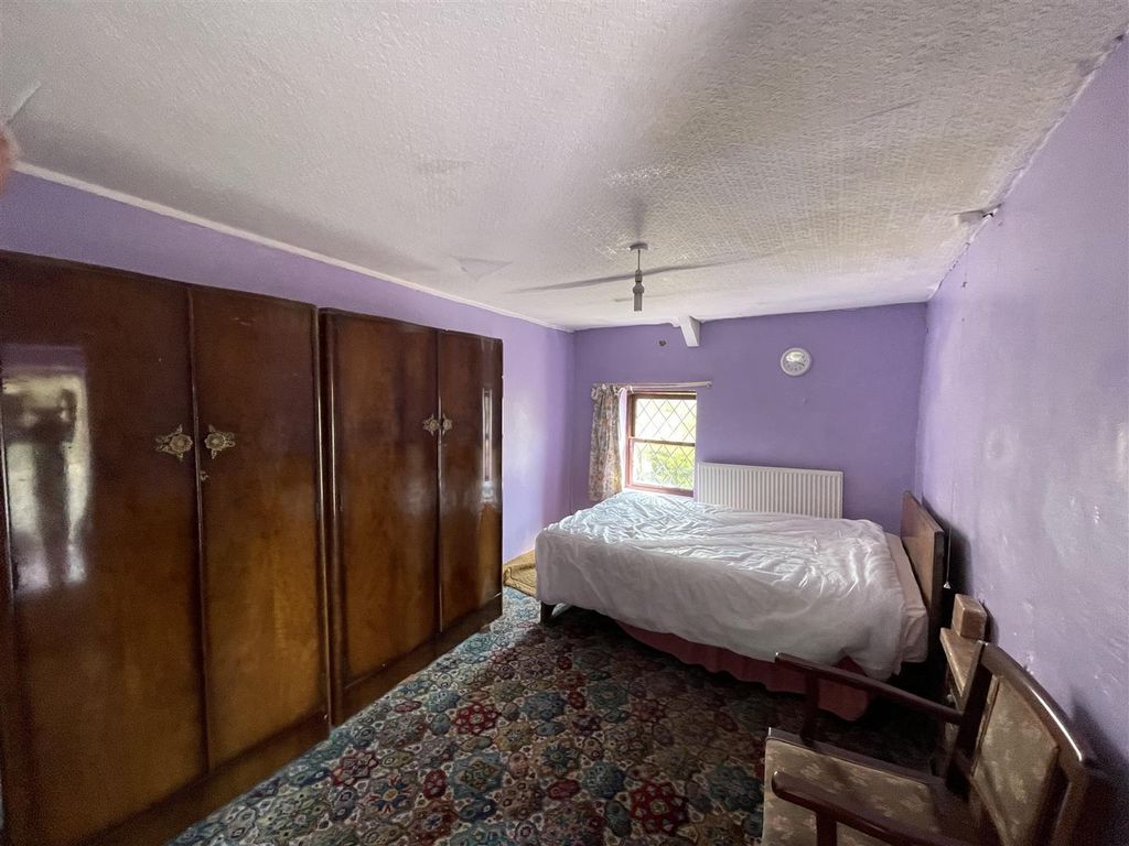 Additional image 16 of 3 bed farm for saleNeuadd Road, Garnant, Ammanford SA18