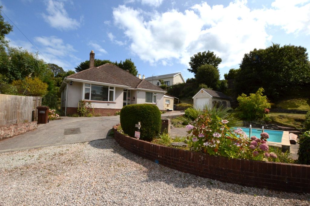 Property photo 1 of 14 Picture No. 15