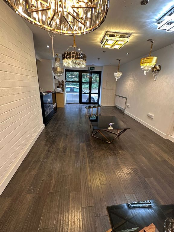 Property photo 1 of 4 Photo 1