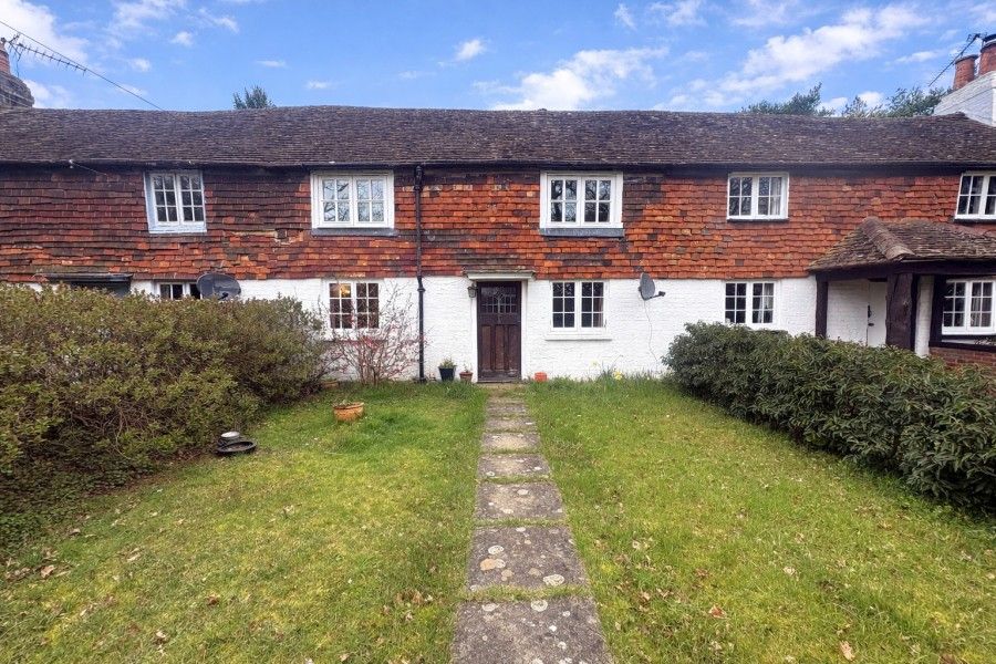 Property photo 1 of 10