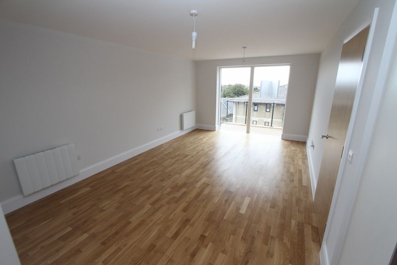 Property photo 2 of 10 Open Plan Lounge/Kitchen/Dining Room