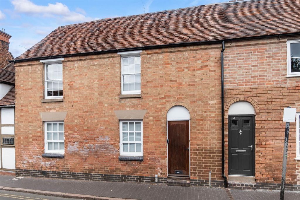 Property photo 1 of 14