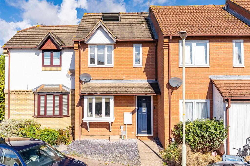 Property photo 1 of 18 External-4.Jpg