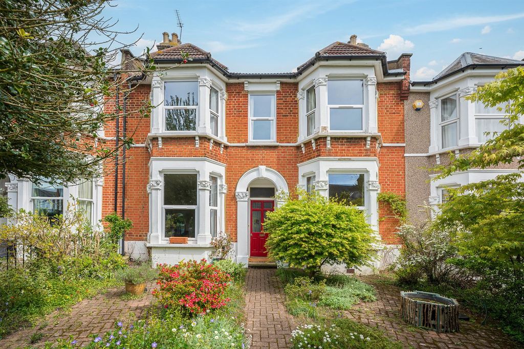 Property photo 1 of 22 Dsc_2900.Jpg