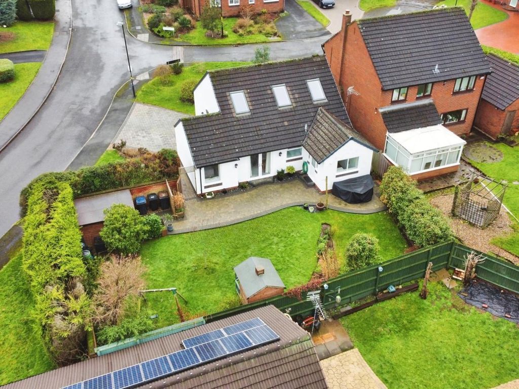 Property photo 2 of 30 User_Edited_Photo-B89E54A9_User-Edited-Fd8663Fc-9B