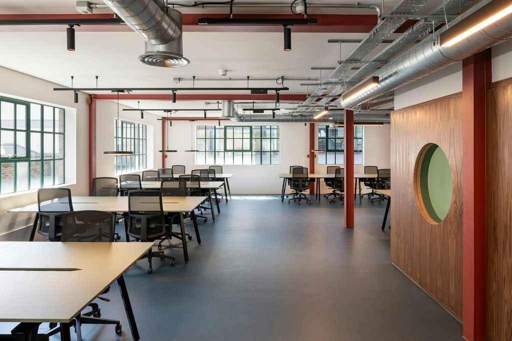 Property photo 3 of 6 3.Png