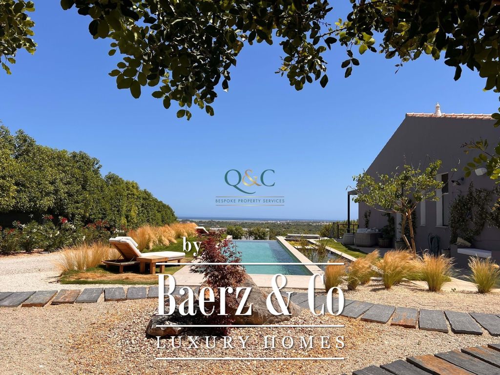 Property photo 1 of 35