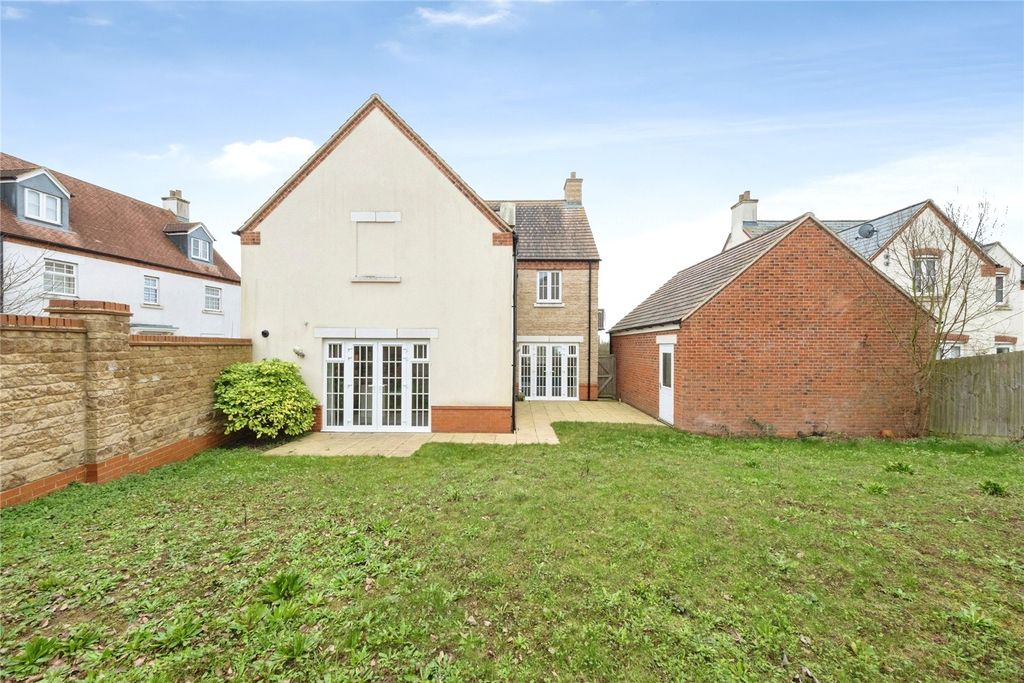 Property photo 3 of 27 Picture No. 03