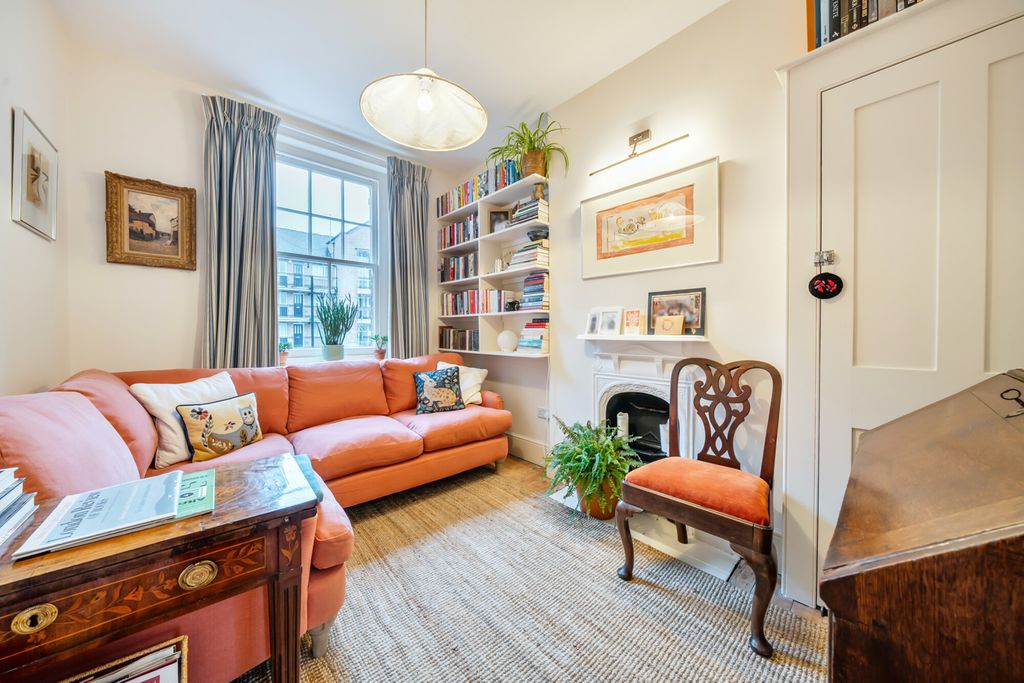 Property photo 2 of 23 Reception