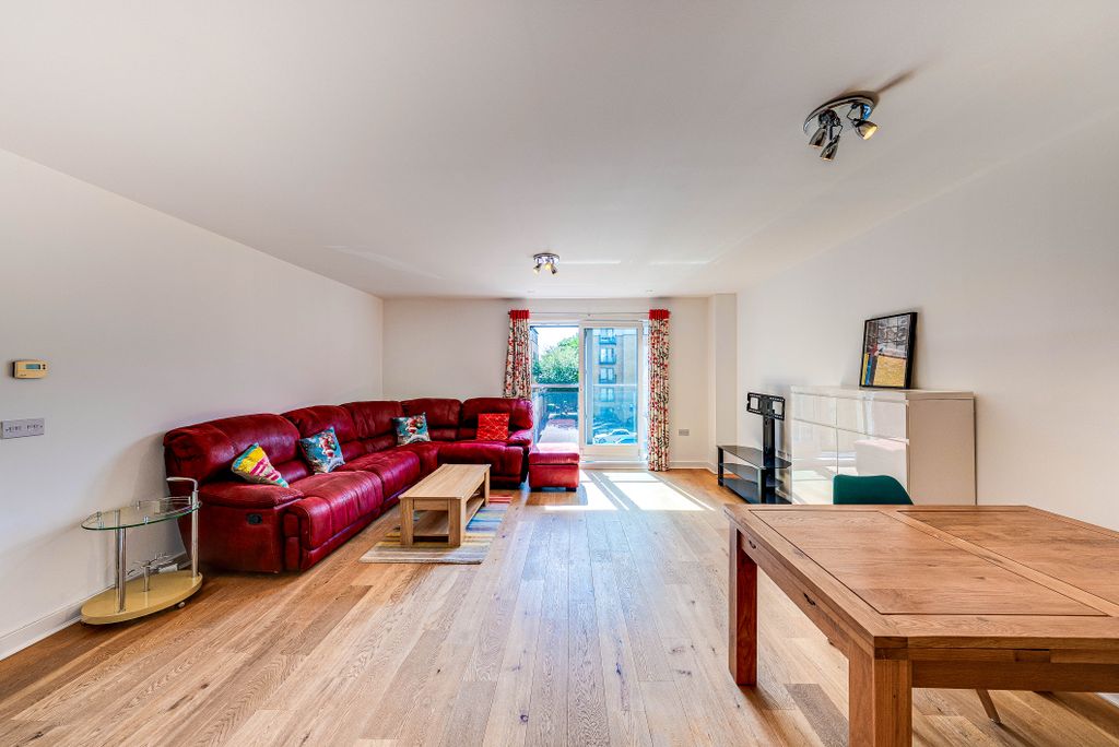 Property photo 3 of 25 A48529F3E93c2d43A8B86663296810A507d9d285.Jpg