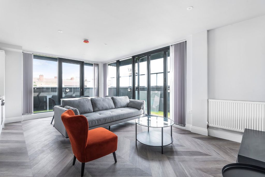 Property photo 1 of 7 Picture No. 04