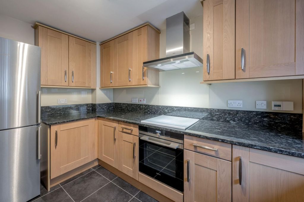 Property photo 2 of 30 Kitchen 1