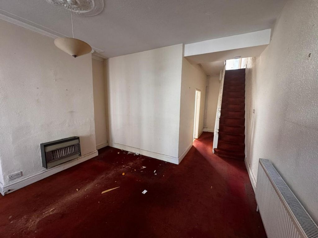 Property photo 2 of 6 Img-20250410-Wa0002.Jpg