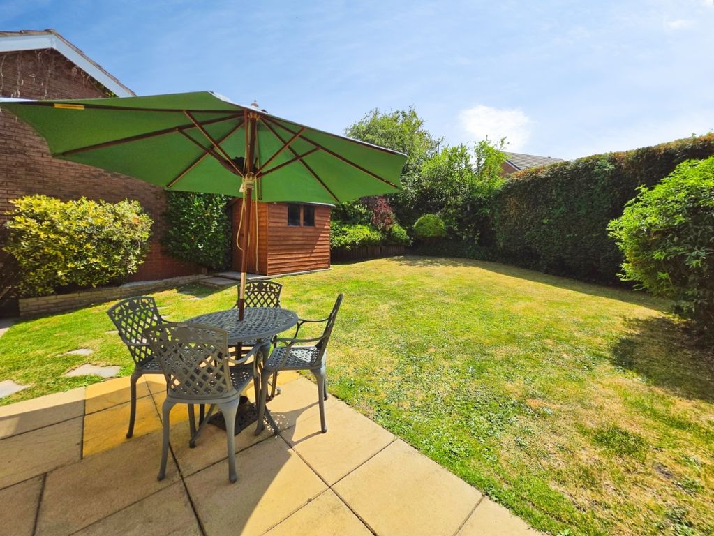 Property photo 2 of 30 Pbox-Img.Jpg