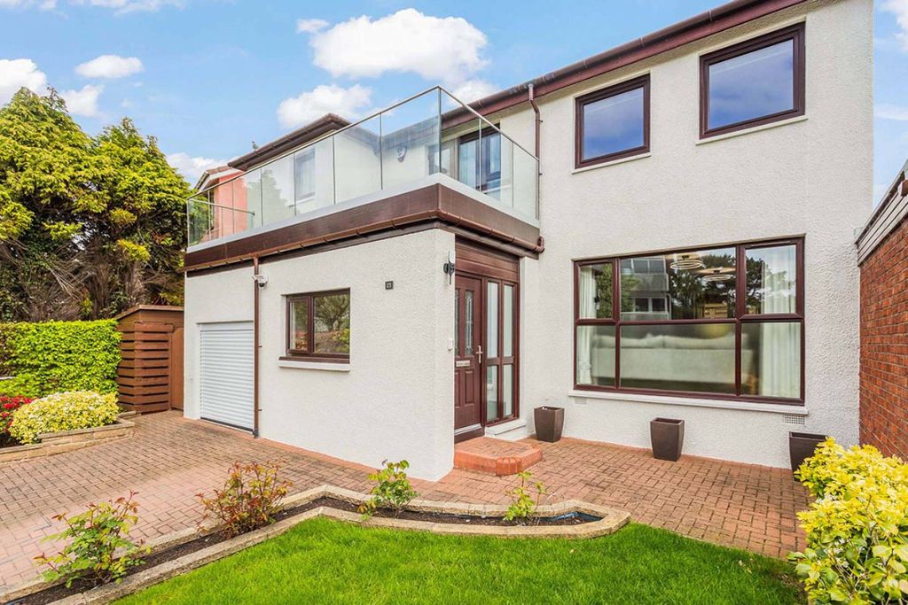 Property photo 1 of 40