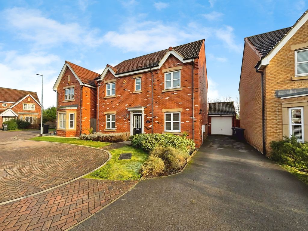 Property photo 2 of 22 6F0292Bf-Whatsapp 20Image 202026-01-14 20At 201.25