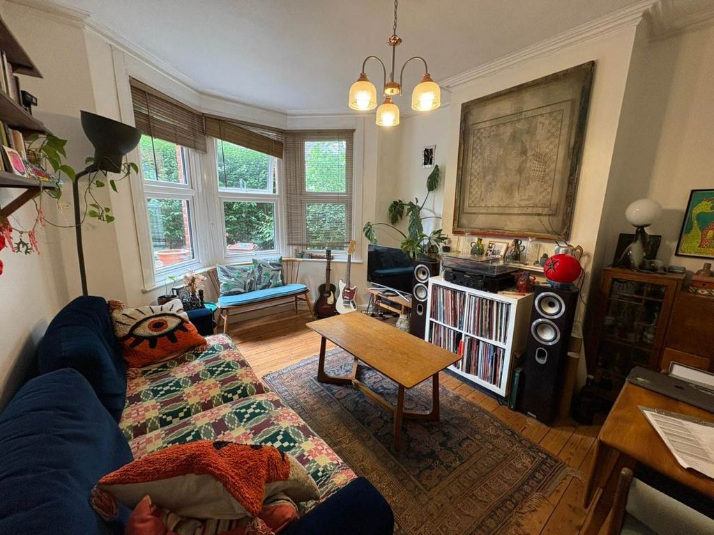 Property photo 2 of 6 Photo-2025-06-12-11-09-23