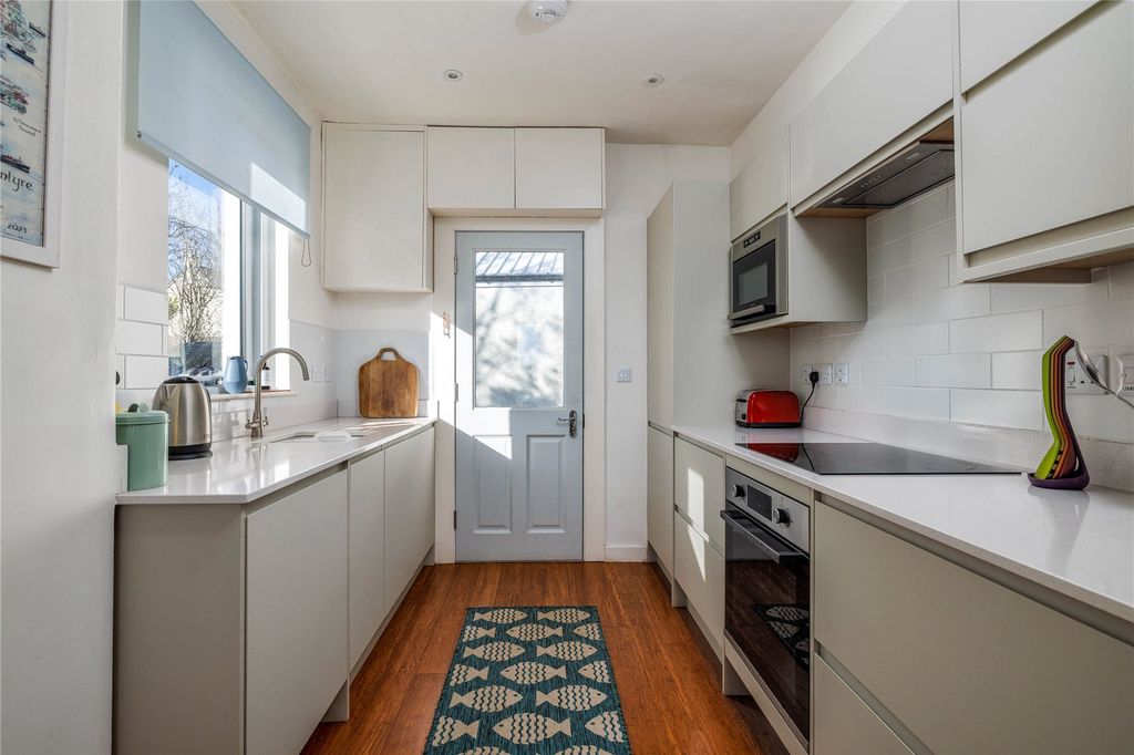 Additional image 8 of 3 bed detached house for saleIsle Of Gigha, Argyll And Bute PA41