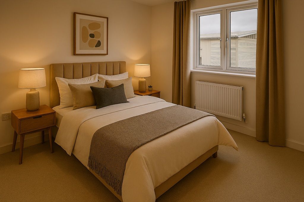 Property photo 3 of 7