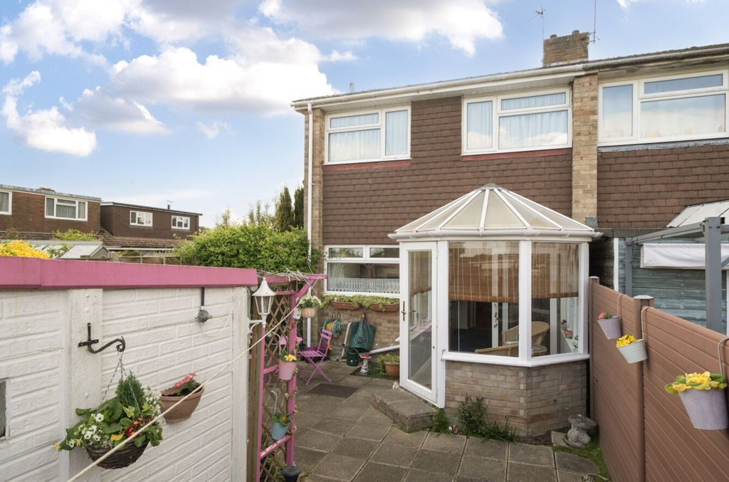 Property photo 3 of 14