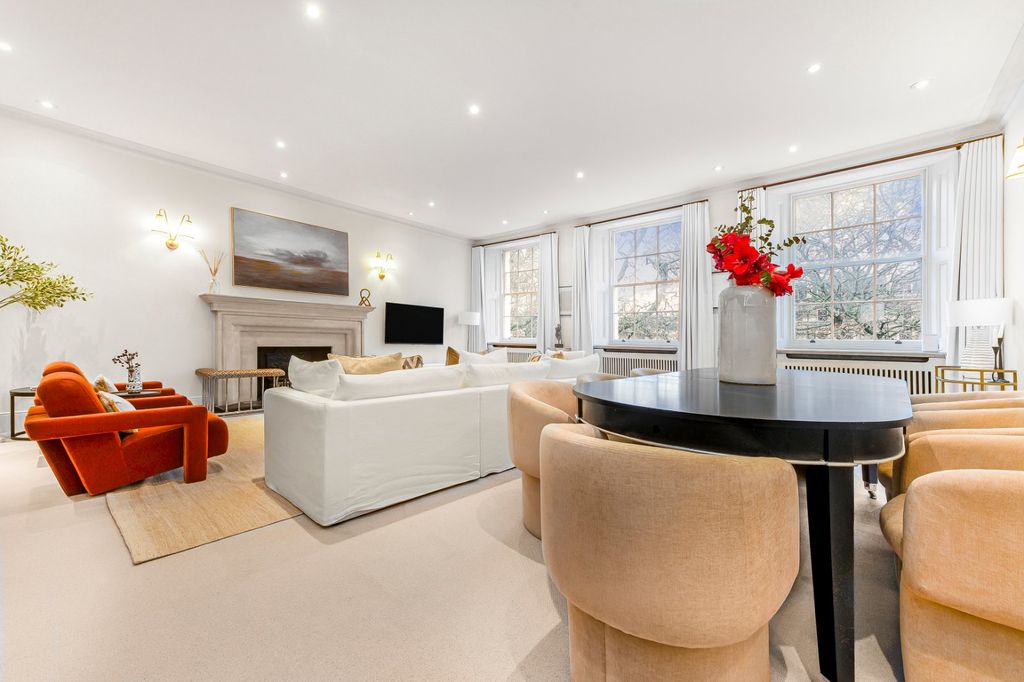 Property photo 1 of 26