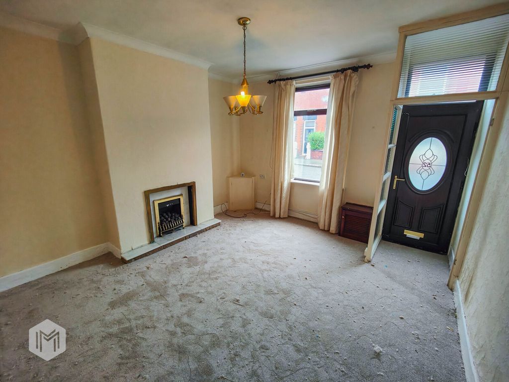 Property photo 2 of 16 Picture No. 07