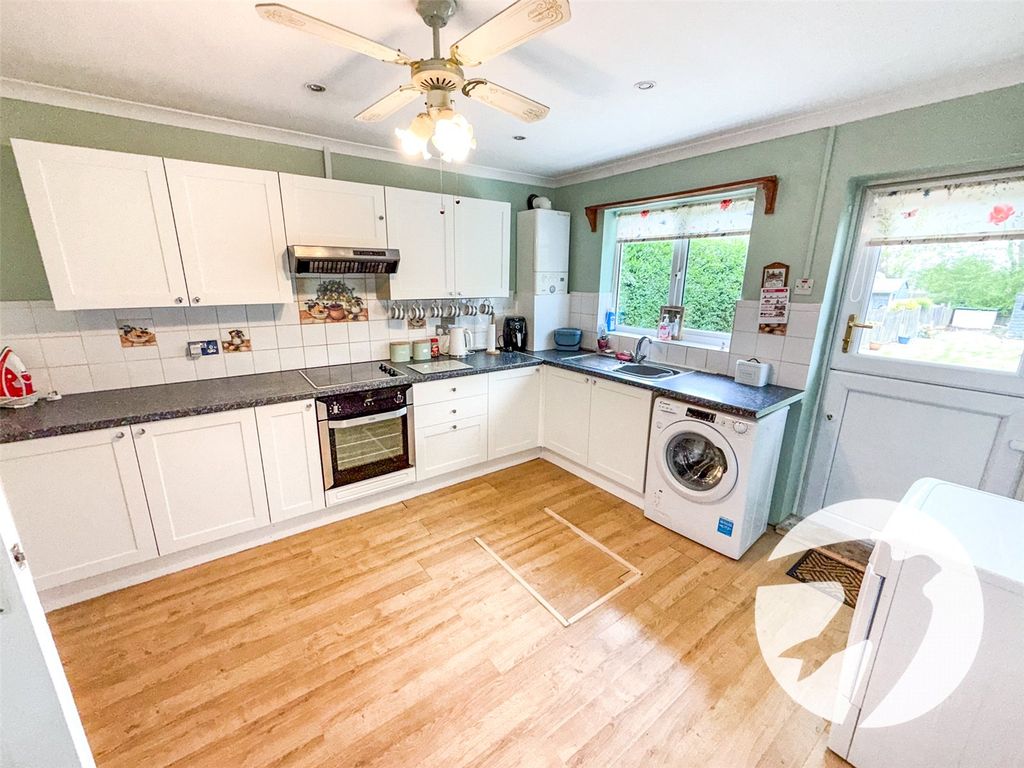 Property photo 2 of 15 Picture No. 07