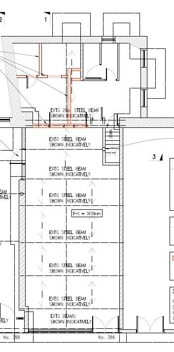 Property photo 2 of 2