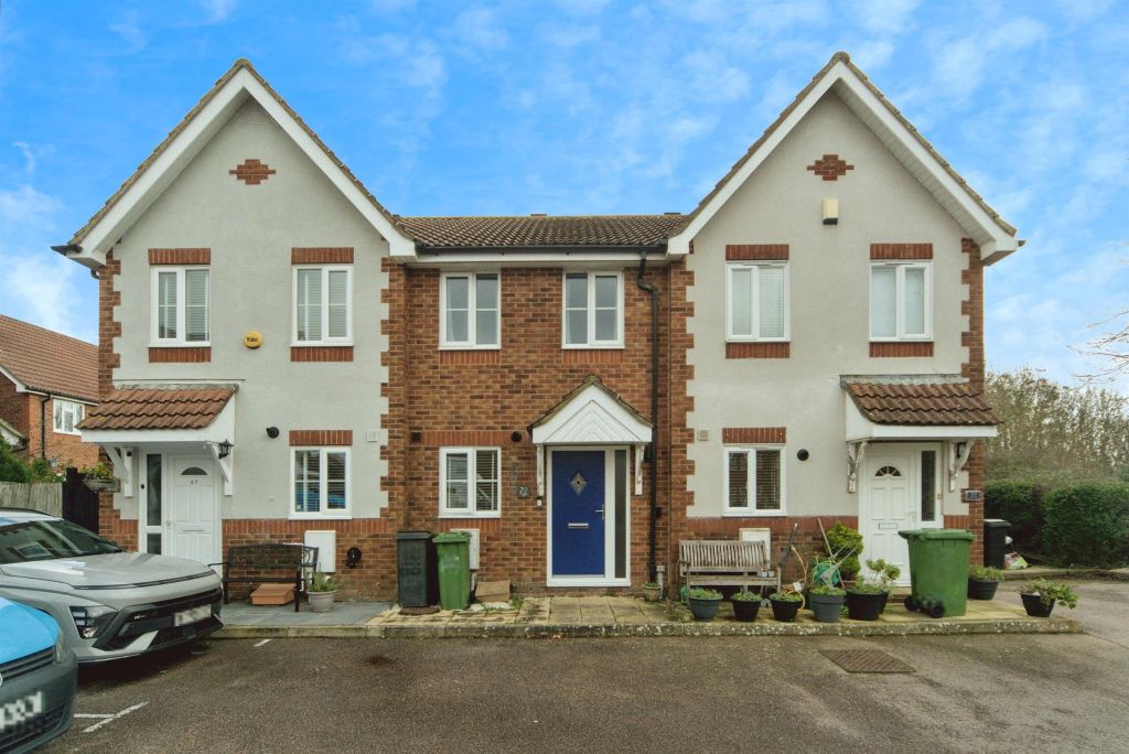 Property photo 1 of 16