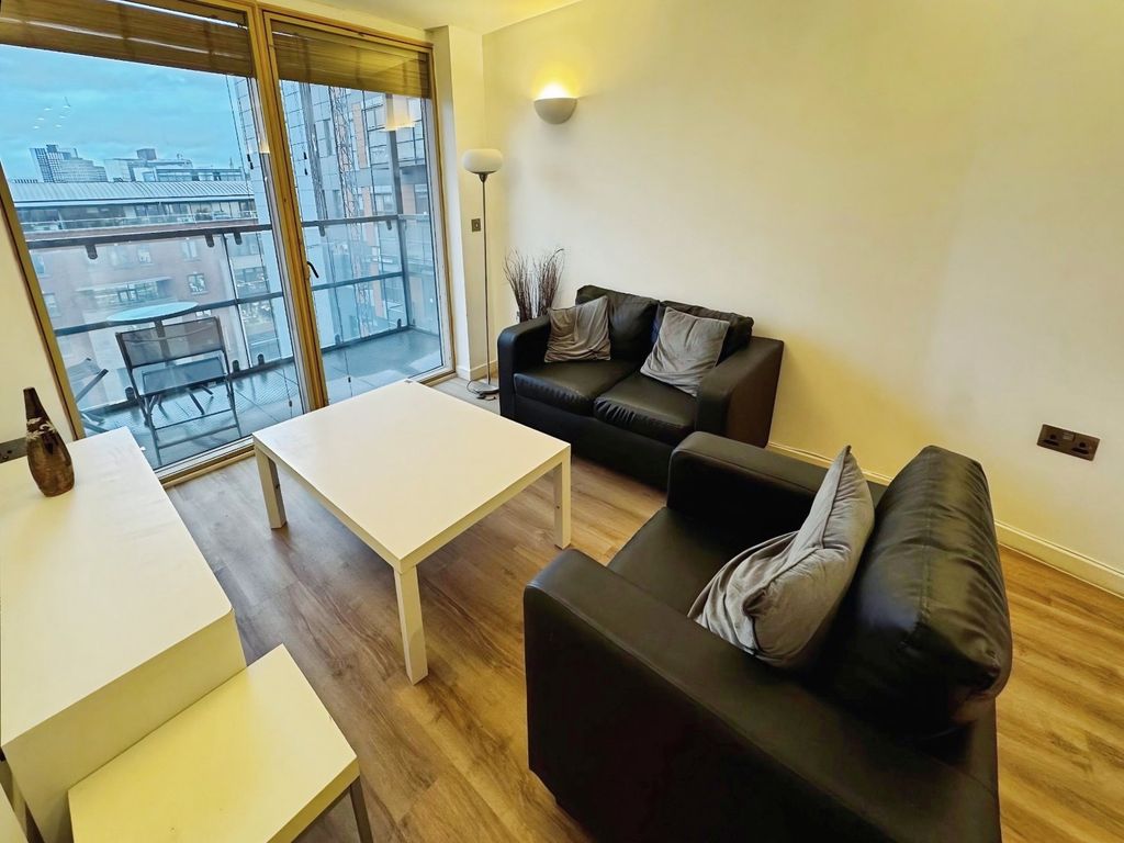 Property photo 2 of 9 Picture No. 22