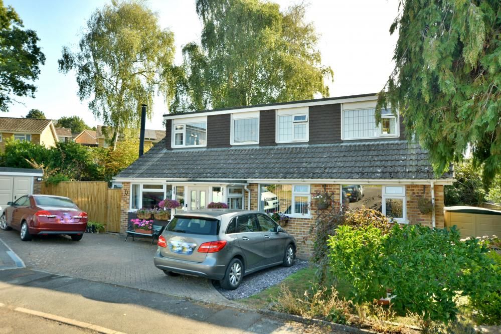 Property photo 1 of 31 Agents Notes