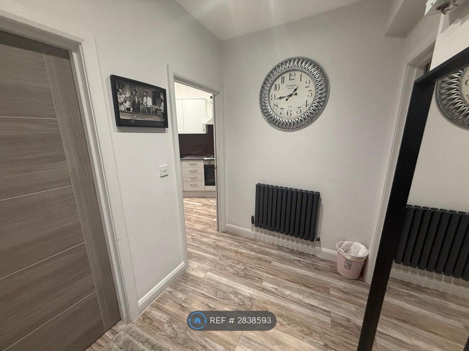 Property photo 3 of 29