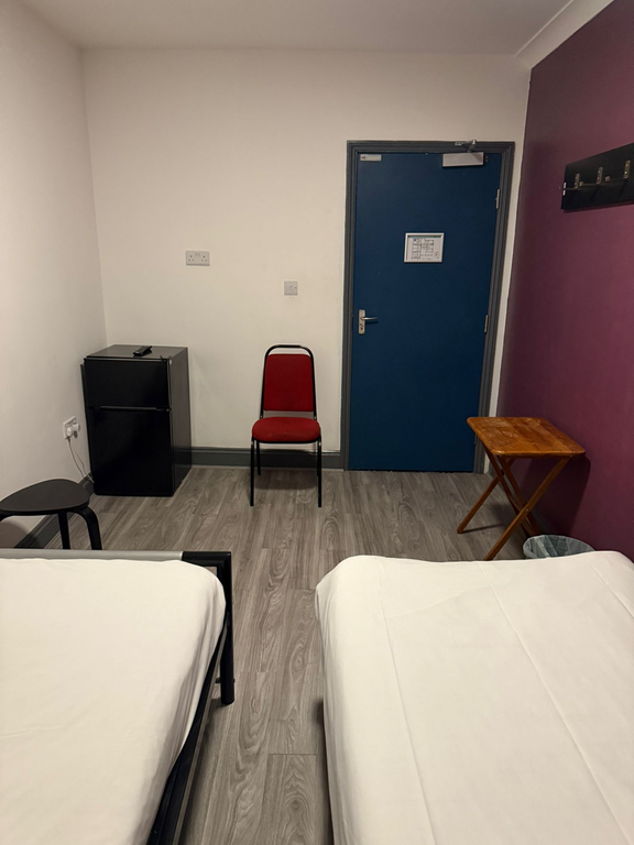 Property photo 2 of 4