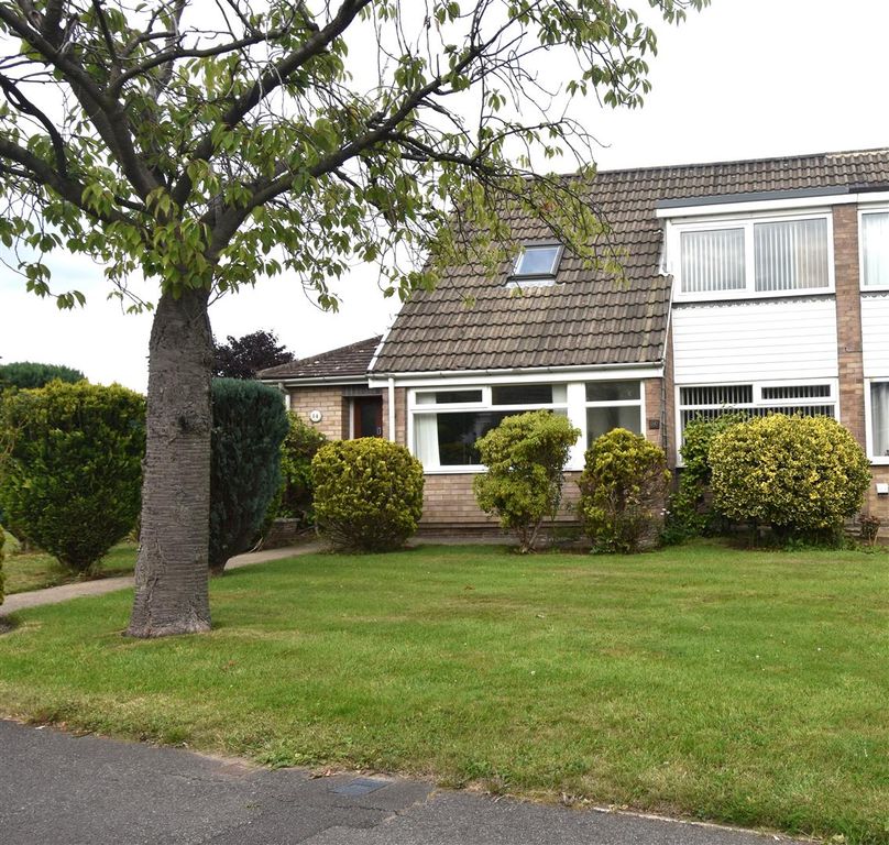 Property photo 2 of 11 Moor Front.Jpg