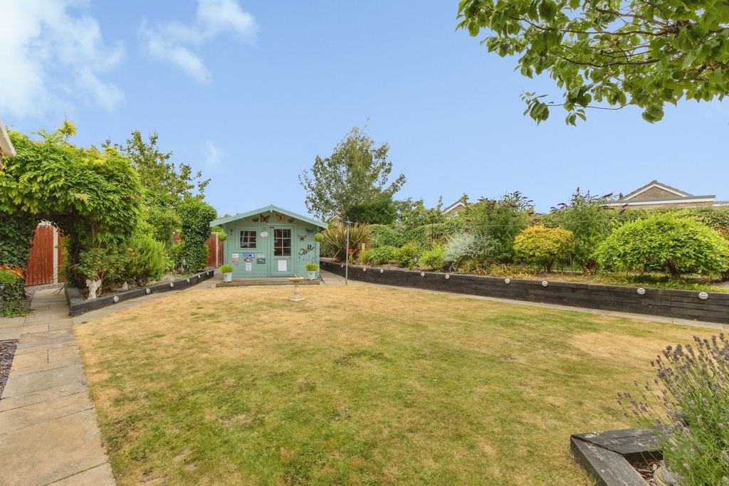 Property photo 3 of 20 Pbox-Img.Jpg