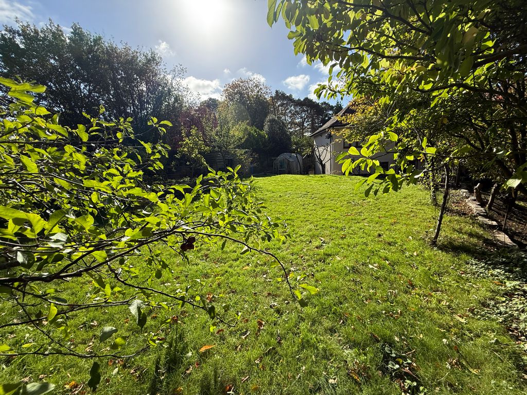Additional image 26 of 6 bed detached house for saleBenellen Road, Bournemouth BH4